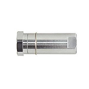 NITTO KOHKI日东工器多路快速接头 MAM型MAS-1S