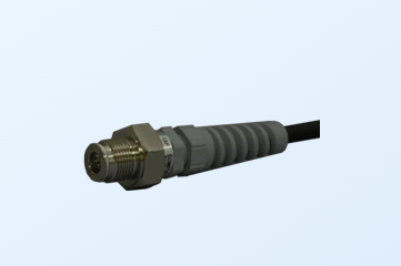 日本原装KYOWA共和小型压力传感器PGM-50KH