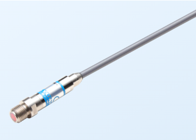 日本原装KYOWA共和小型压力传感器PGMC-A-200KP