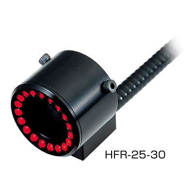 hfr_25_30.jpg