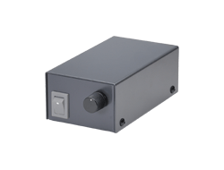 PSB-512V_j_p.gif