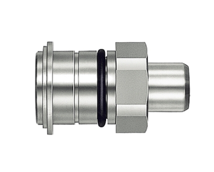 NITTO KOHKI日东工器多路多路快速接头 MAS型MAS-6P