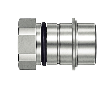NITTO KOHKI日东工器多路多路快速接头 MAS型MAS-2S