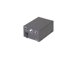 PD2-1012_j_p.gif