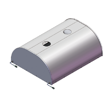 HLDN-197SW.png