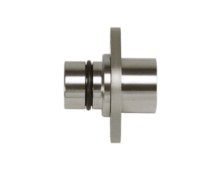 NITTO KOHKI日东工器多路快速接头MALC-01型（低压用）MALC-01TP-FL