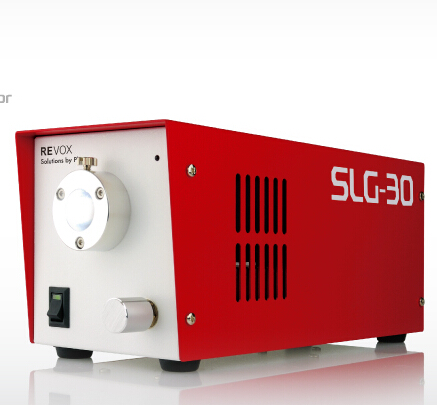 SLG-30.jpg