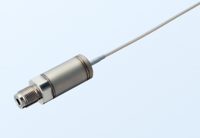 日本原装KYOWA共和高可靠性压力传感器（喷涂应变片式）PHS-B-10MP