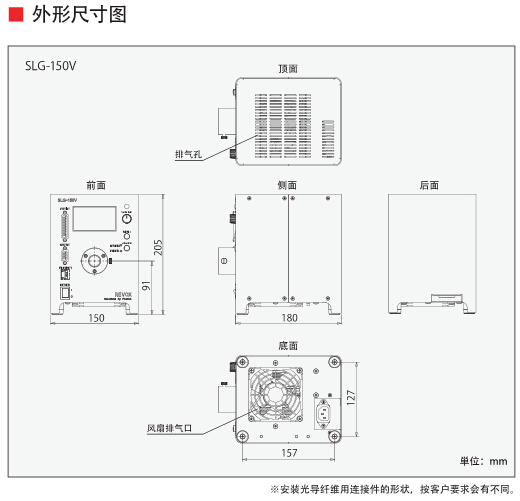 SLG-150V（3）.jpg