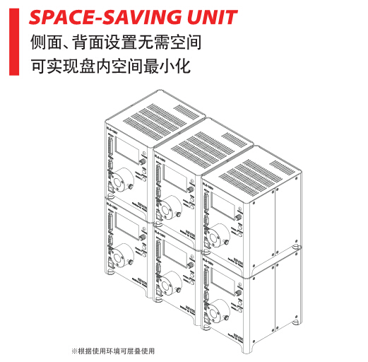 SLG-150V（8）.jpg
