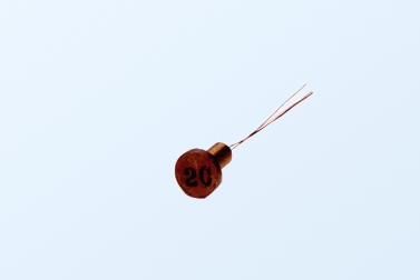 日本原装KYOWA共和小型压力传感器PS-10KD