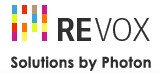 REVOX莱宝克斯