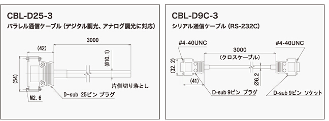 外部控制线.jpg