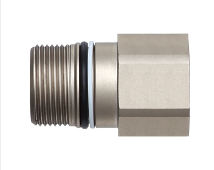 NITTO KOHKI日东工器多路快速接头MALC-1HP