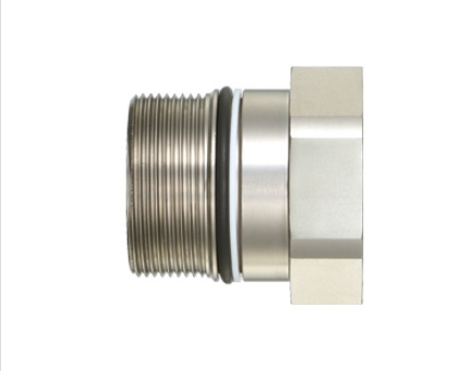 NITTO KOHKI日东工器多路快速接头MALC-2HP