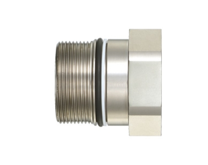 NITTO KOHKI日东工器多路快速接头MALC-3HP