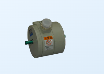 日本原装KYOWA共和小型扭矩传感器TP-20KCD