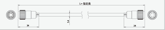 CBL-SLIM -2.jpg