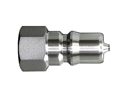 NITTO KOHKI日东工器半导体快速接头SP型1P-304