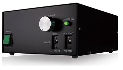 CB-N300-48.jpg