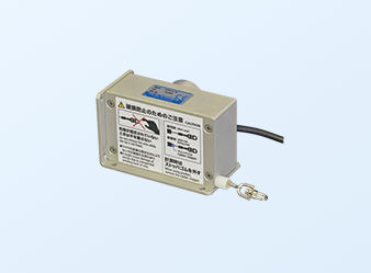 日本原装KYOWA共和拉线式位移传感器DTPA-A-500