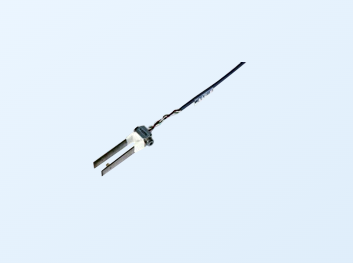 日本原装KYOWA共和夹式位移传感器DTC-A-5