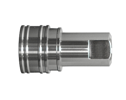 NITTO KOHKI日东工器半导体快速接头SP型3S-304