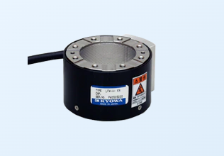日本原装KYOWA共和小型6分力传感器LFM-A-1KN