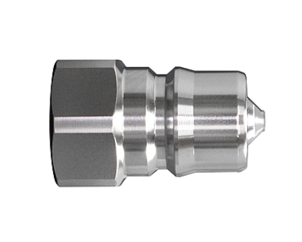 NITTO KOHKI日东工器半导体快速接头SCS型SCS-4P