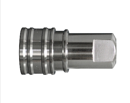 NITTO KOHKI日东工器外螺纹安装用SCS-1S-NPT