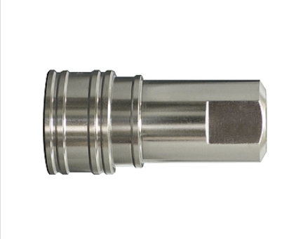 NITTO KOHKI日东工器外螺纹安装用SCS-2S-NPT