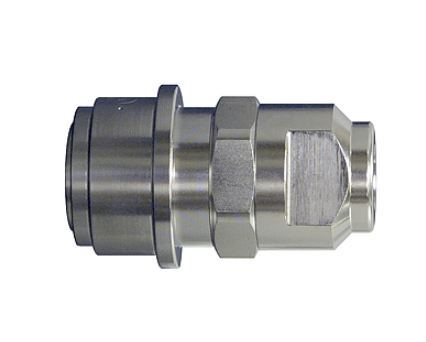 NITTO KOHKI日东工器半导体快速接头SCY型SCY-1S