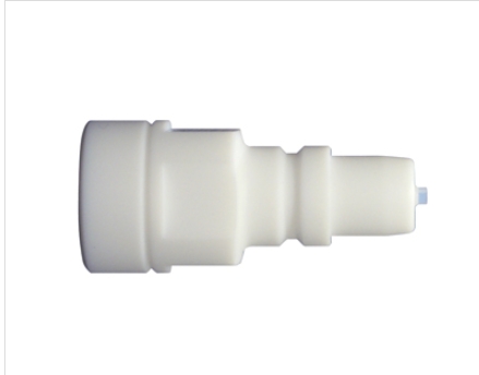 NITTO KOHKI日东工器半导体快速接头SCT型SCT-2P