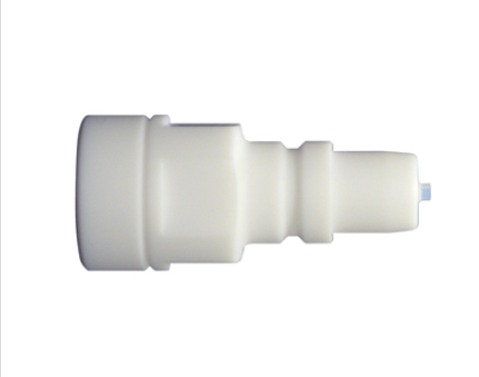 NITTO KOHKI日东工器半导体快速接头SCT型SCT-2P-NPT