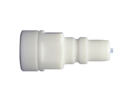 NITTO KOHKI日东工器半导体快速接头SCT型SCT-3P