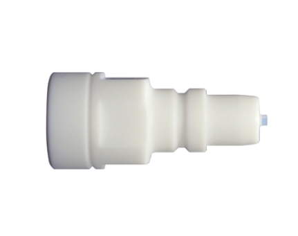 NITTO KOHKI日东工器半导体快速接头SCT型SCT-3P-NPT