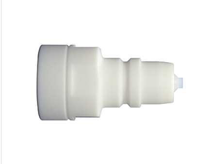 NITTO KOHKI日东工器半导体快速接头SCT型SCT-4P