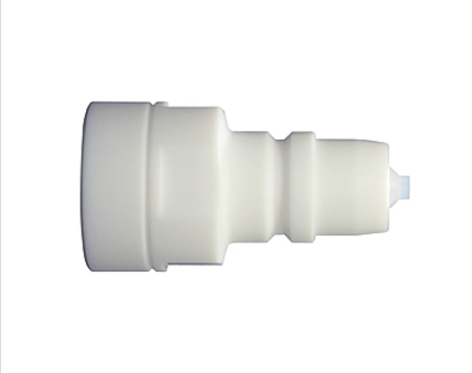 NITTO KOHKI日东工器半导体快速接头SCT型SCT-4P-NPT