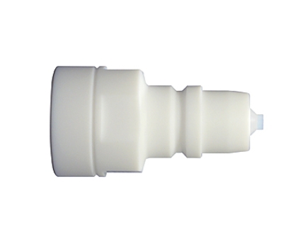 NITTO KOHKI日东工器半导体快速接头SCT型SCT-6P-NPT