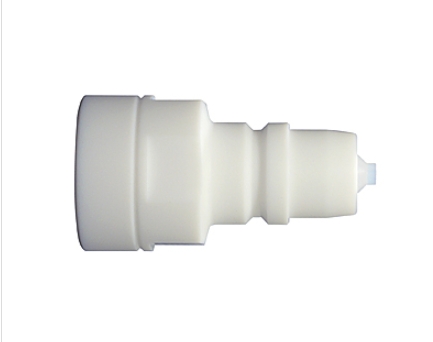 NITTO KOHKI日东工器半导体快速接头SCT型SCT-8P