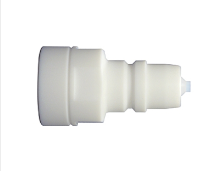 NITTO KOHKI日东工器半导体快速接头SCT型SCT-8P-NPT