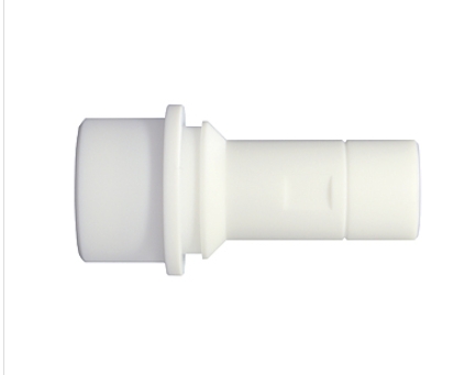 NITTO KOHKI日东工器半导体快速接头SCT型SCT-4S
