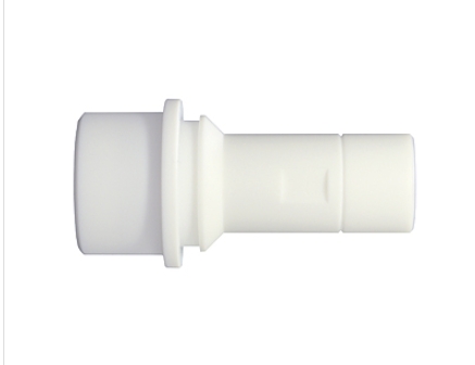 NITTO KOHKI日东工器半导体快速接头SCT型SCT-4S-NPT