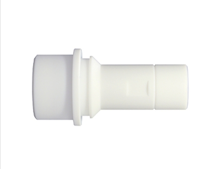 NITTO KOHKI日东工器半导体快速接头SCT型SCT-8S