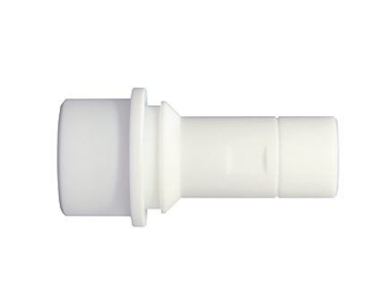 NITTO KOHKI日东工器半导体快速接头SCT型SCT-8S-NPT