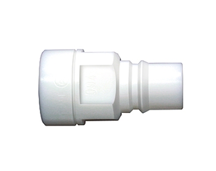 NITTO KOHKI日东工器半导体快速接头SCAL型SCAL-3P