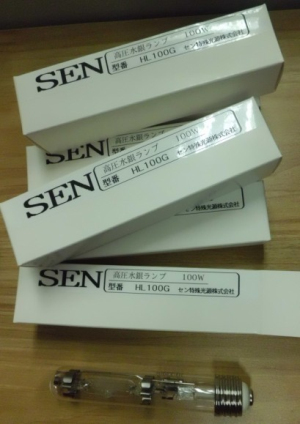 HL100G (2).jpg