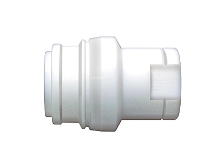 NITTO KOHKI日东工器半导体快速接头SCAL型SCAL-2S