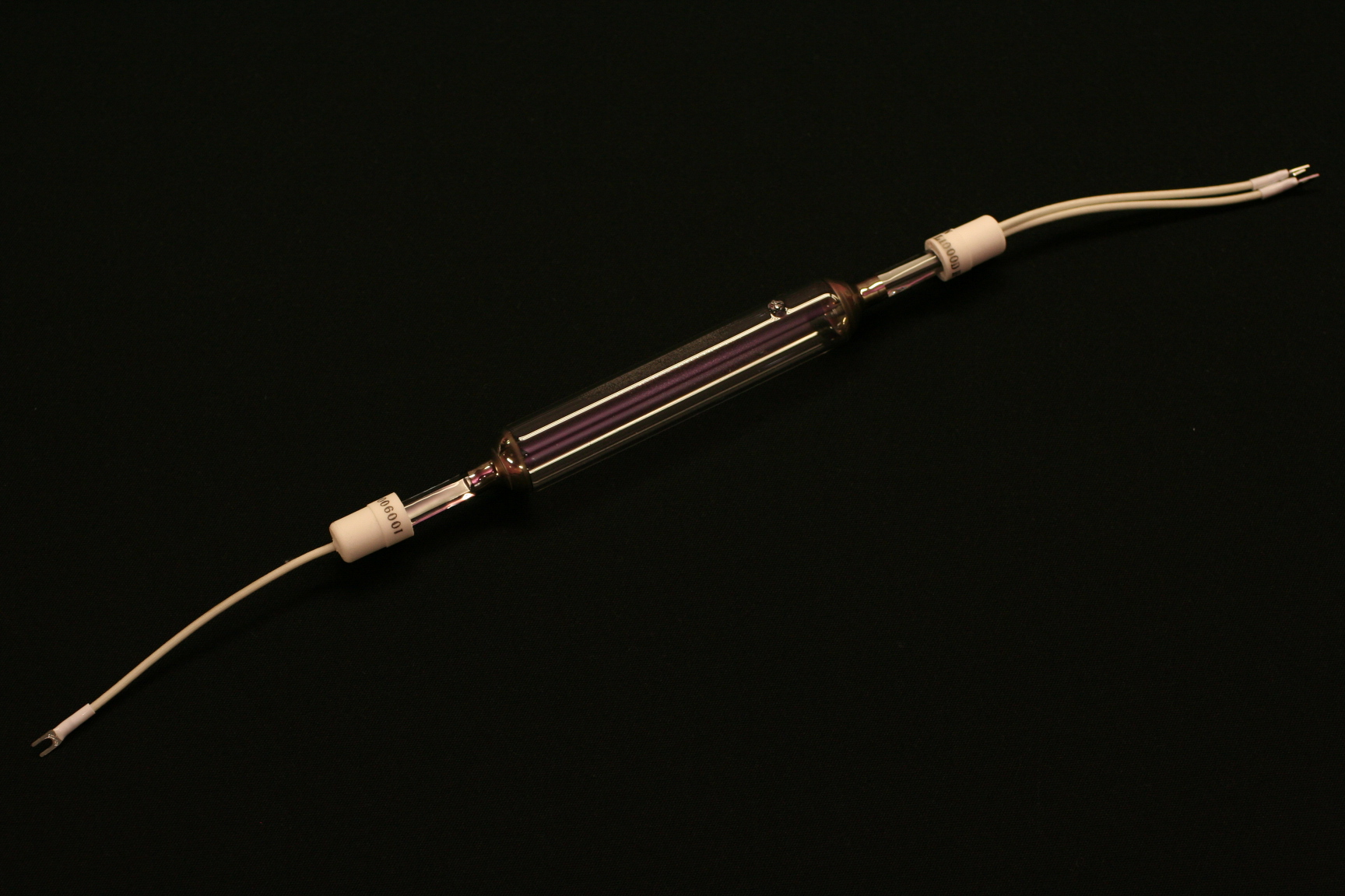 HL1000D.JPG