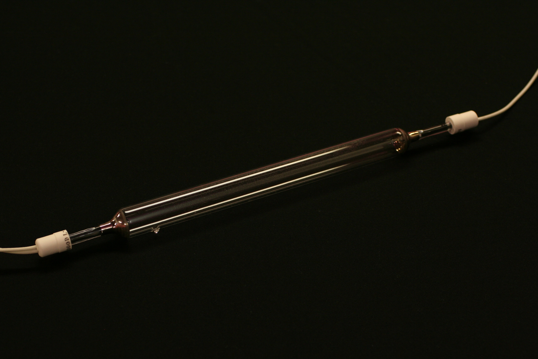 HL2000D.JPG